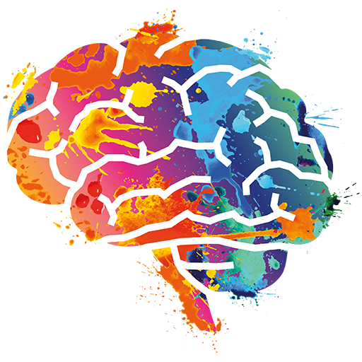 extraordinary doctor